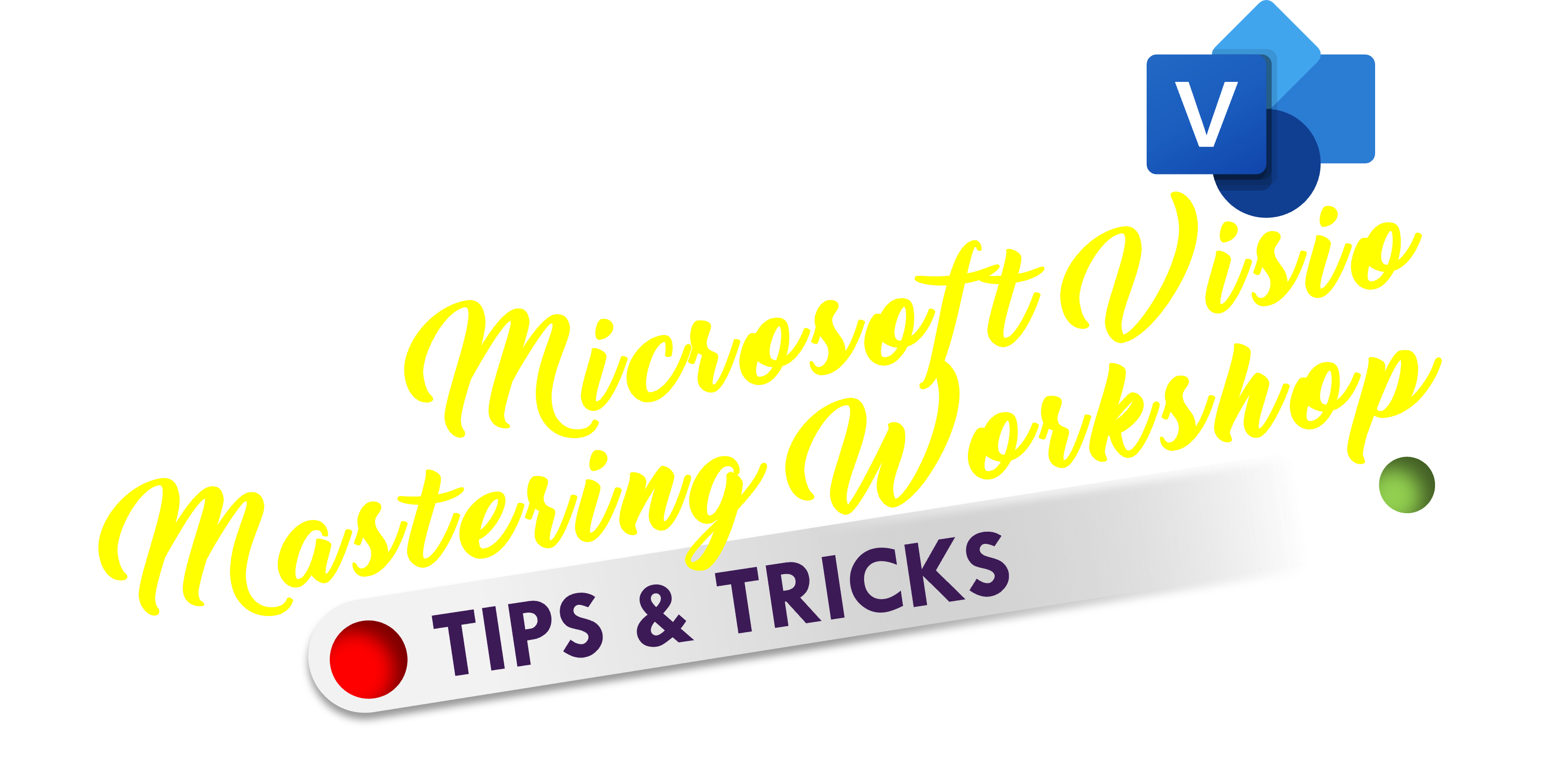 kursus visio di malaysia